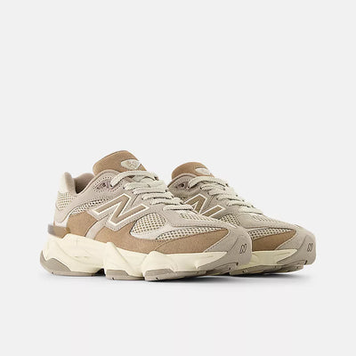GC9060EX - Scarpe - New Balance