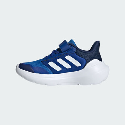 IE5989 - Scarpe - Adidas