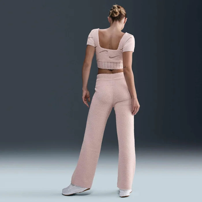 HV2766-667 - Pantaloni - Nike