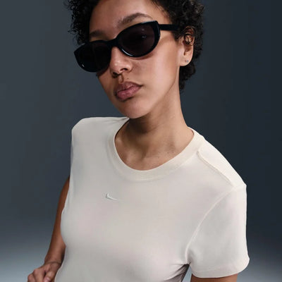 HF9538-105 - T-Shirt - Nike