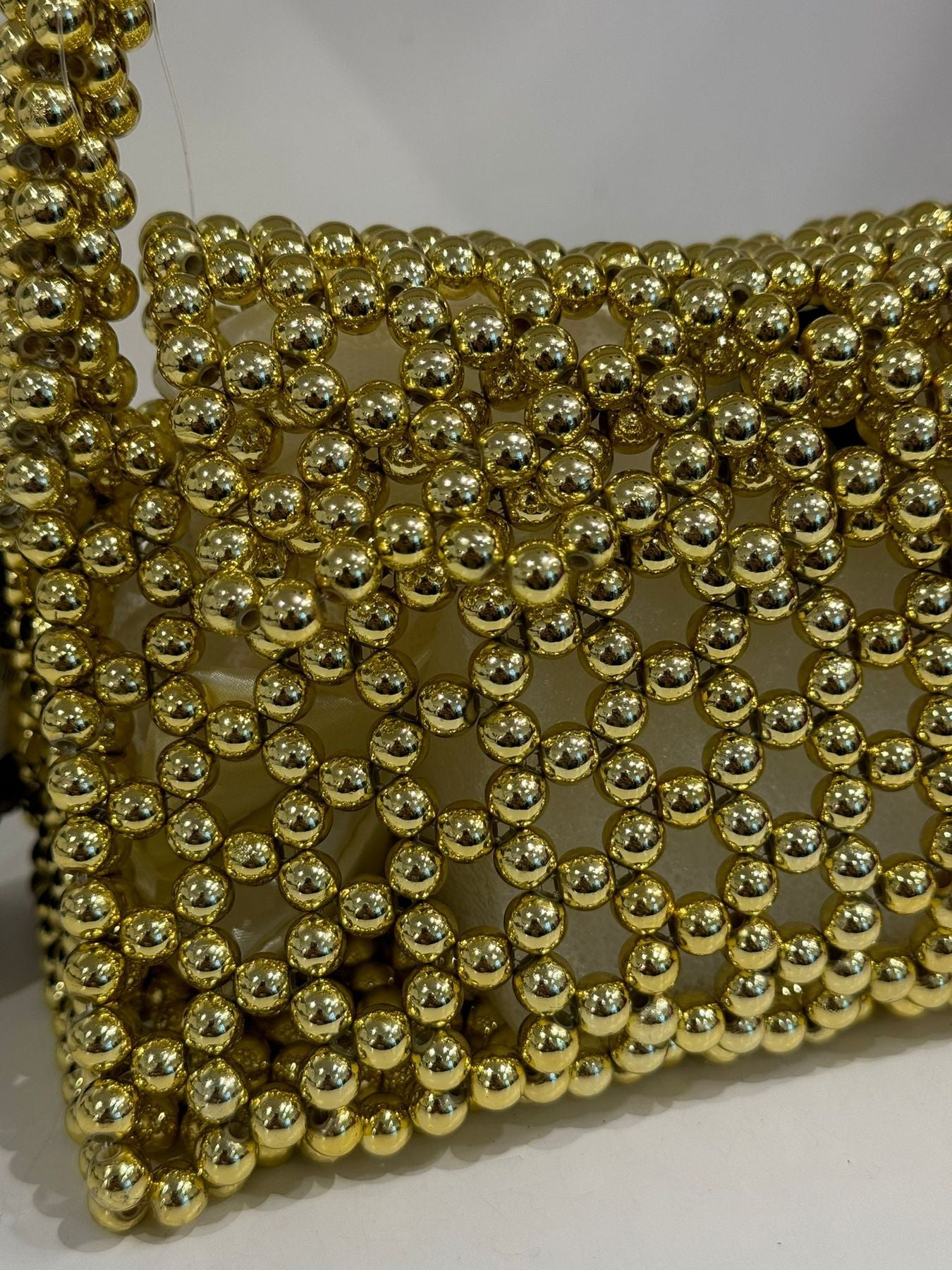 617 Oro - Borse - Kappaò Pink