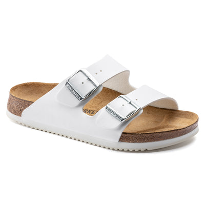 1018221 Arizona SL - Sandali - Birkenstock