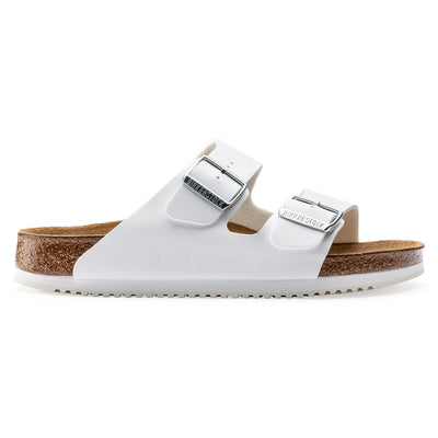 1018221 Arizona SL - Sandali - Birkenstock