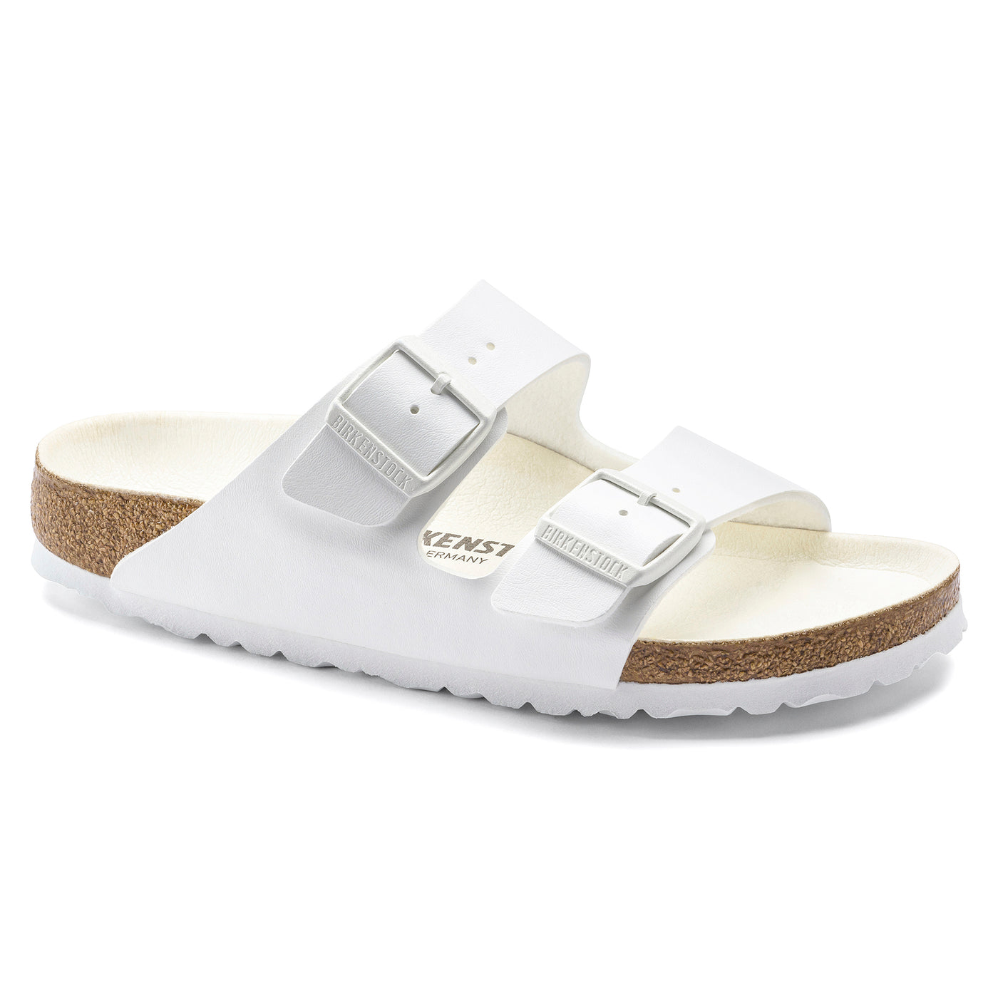 1019046 Arizona triples - Sandali - Birkenstock