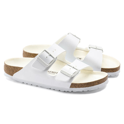 1019046 Arizona triples - Sandali - Birkenstock