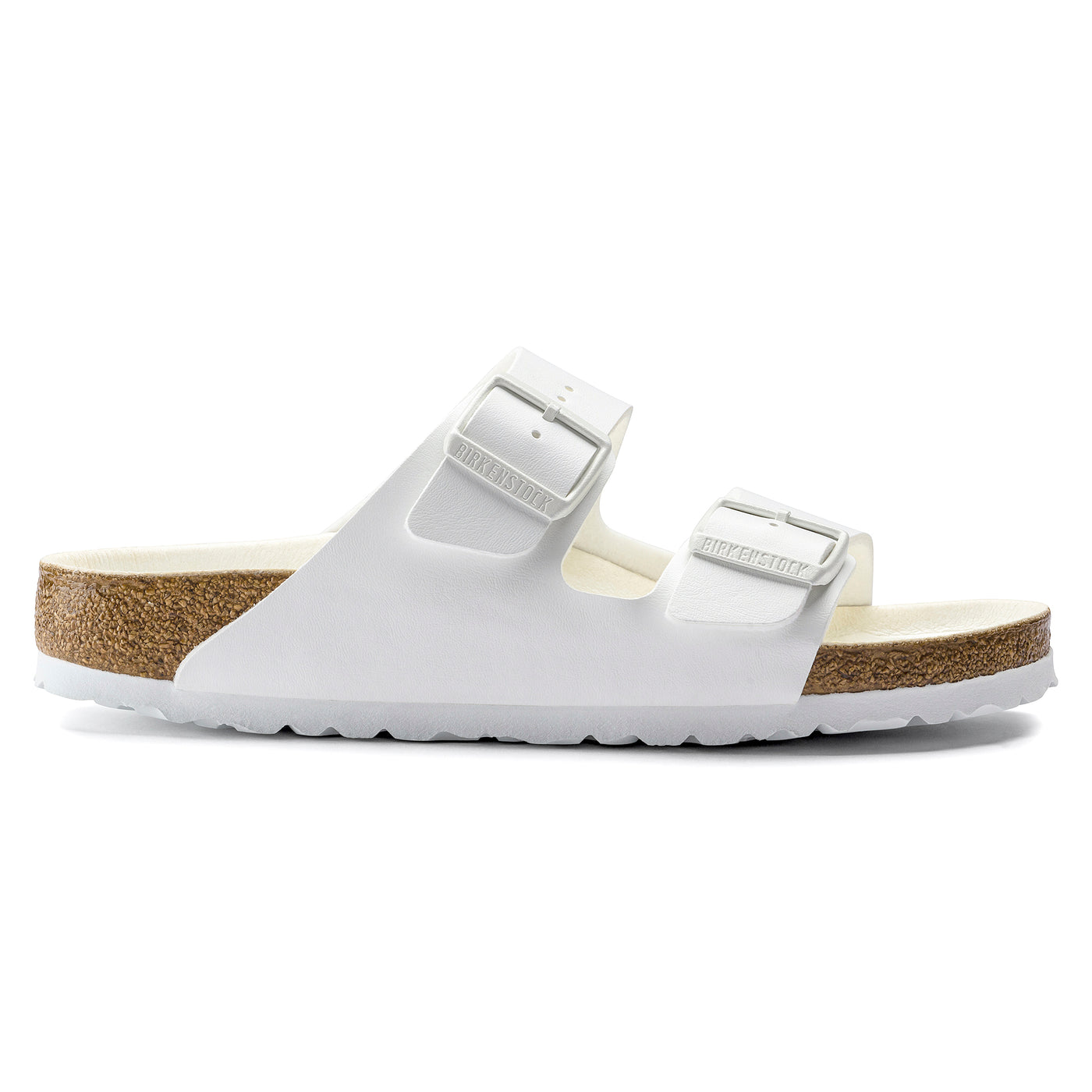 1019046 Arizona triples - Sandali - Birkenstock