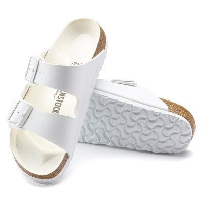 1019046 Arizona triples - Sandali - Birkenstock