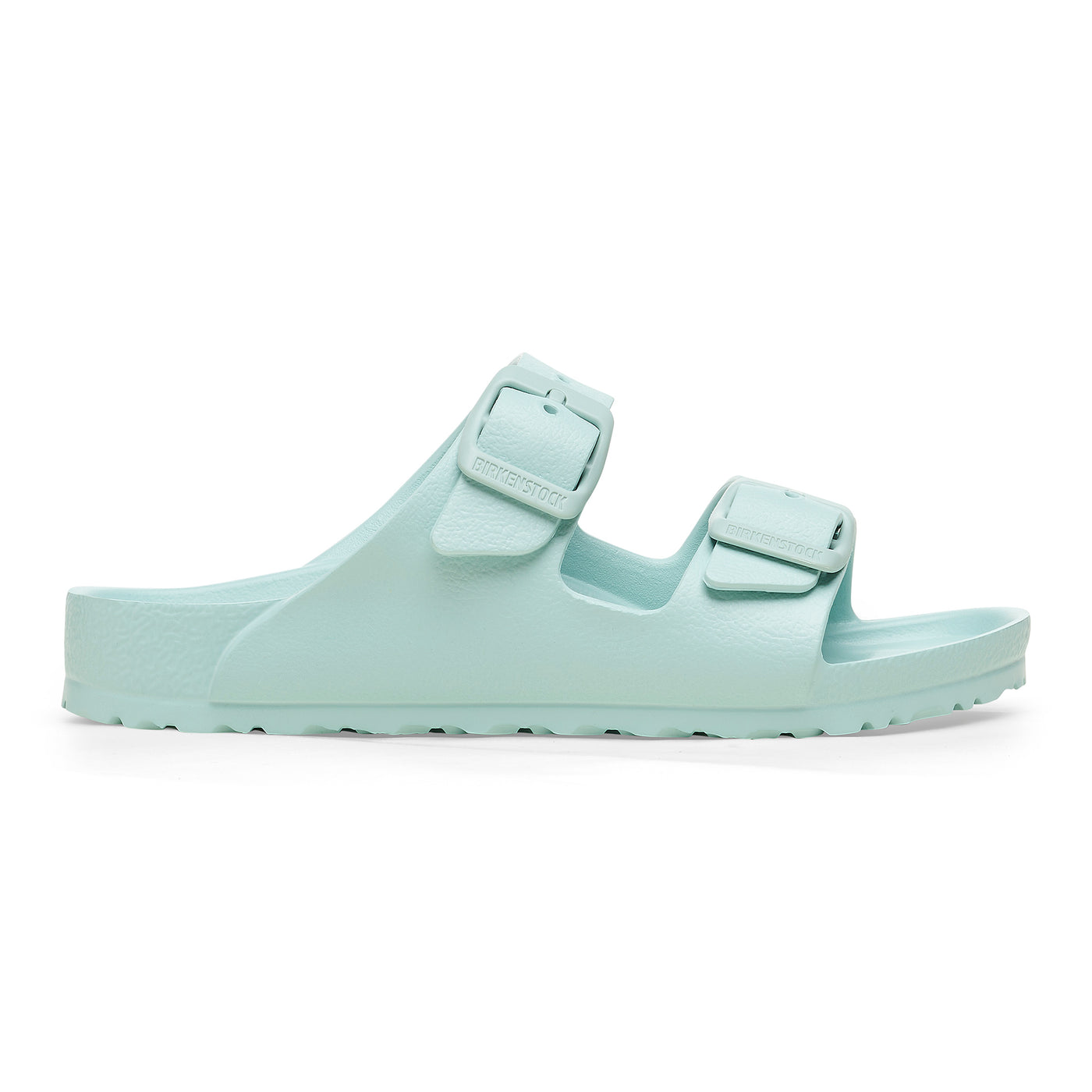 SANDALI ARIZONA KIDS EVA SURF GREEN BIRKENSTOCK BAMBINO