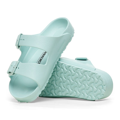 SANDALI ARIZONA KIDS EVA SURF GREEN BIRKENSTOCK BAMBINO