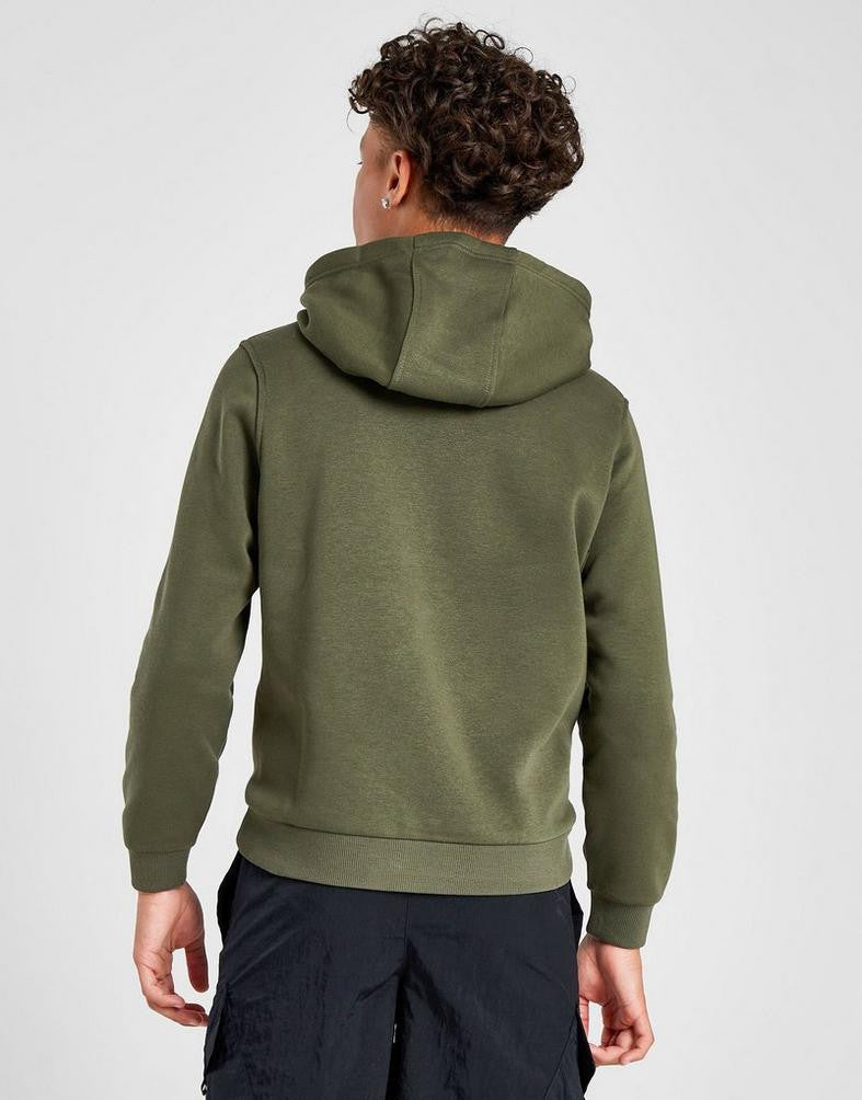 HQ0970-325 - Felpe - Nike