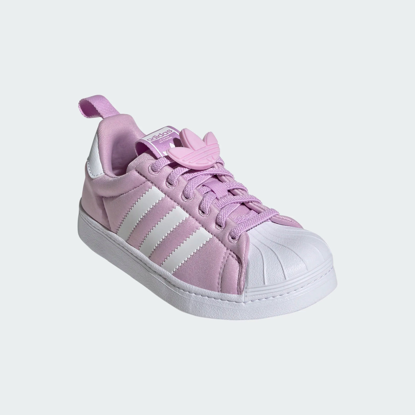 ID1047 - Scarpe - Adidas