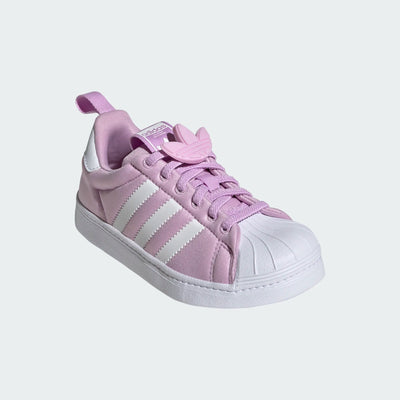 ID1047 - Scarpe - Adidas
