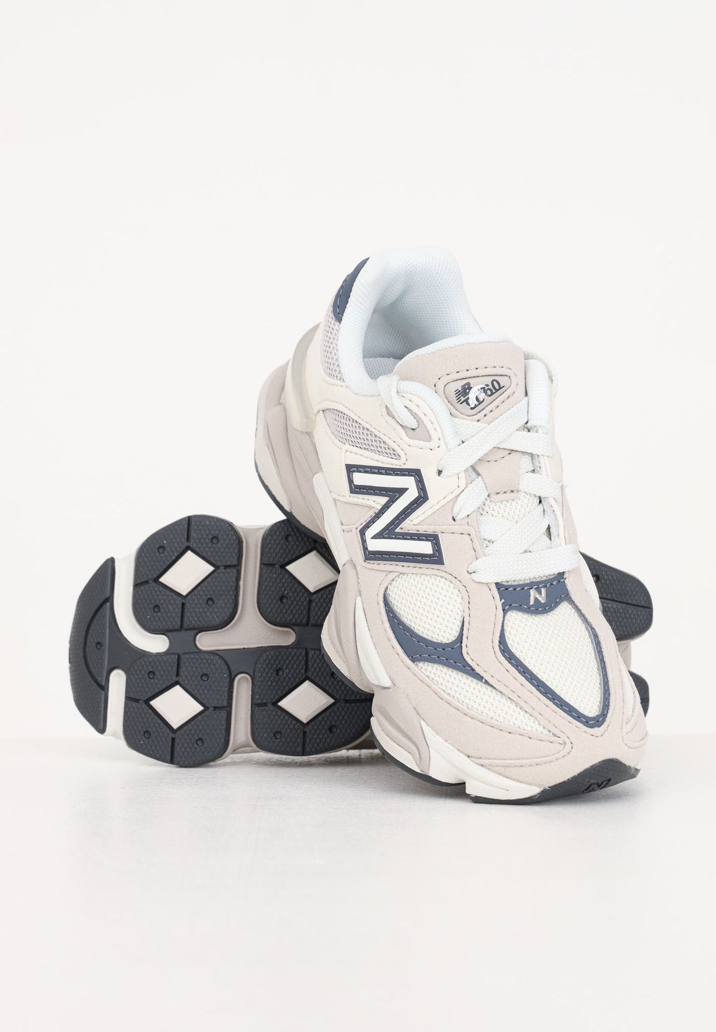 PC9060EB - Scarpe - New Balance