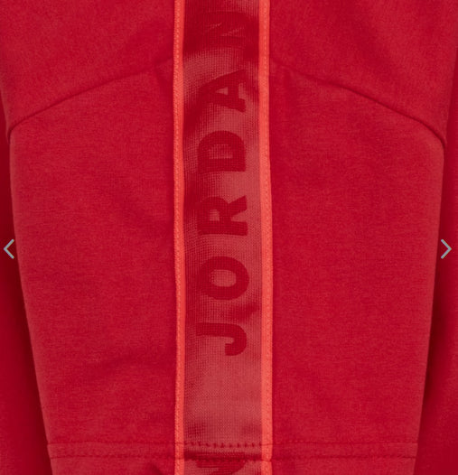 95D952-R78 - T-Shirt - Jordan