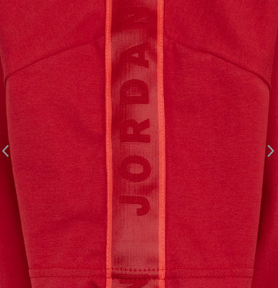 95D952-R78 - T-Shirt - Jordan