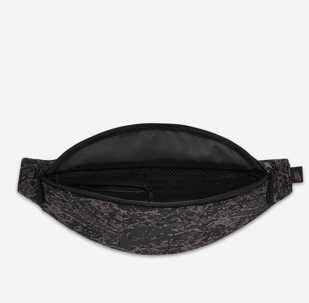 HJ8365-289 - Marsupio - Nike