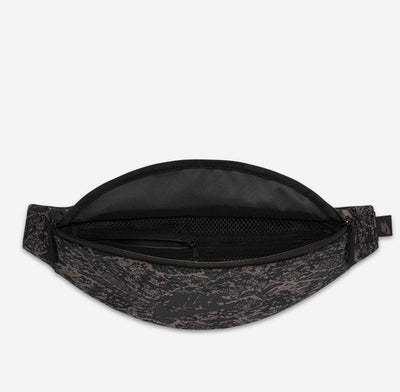 HJ8365-289 - Marsupio - Nike