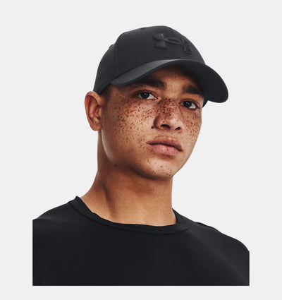 1376701-002 - Cappelli - Under Armour