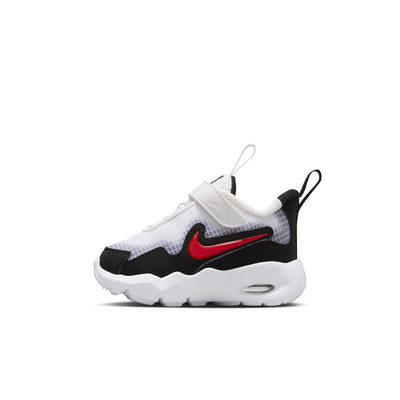 FN4461-102 - Scarpe - Nike