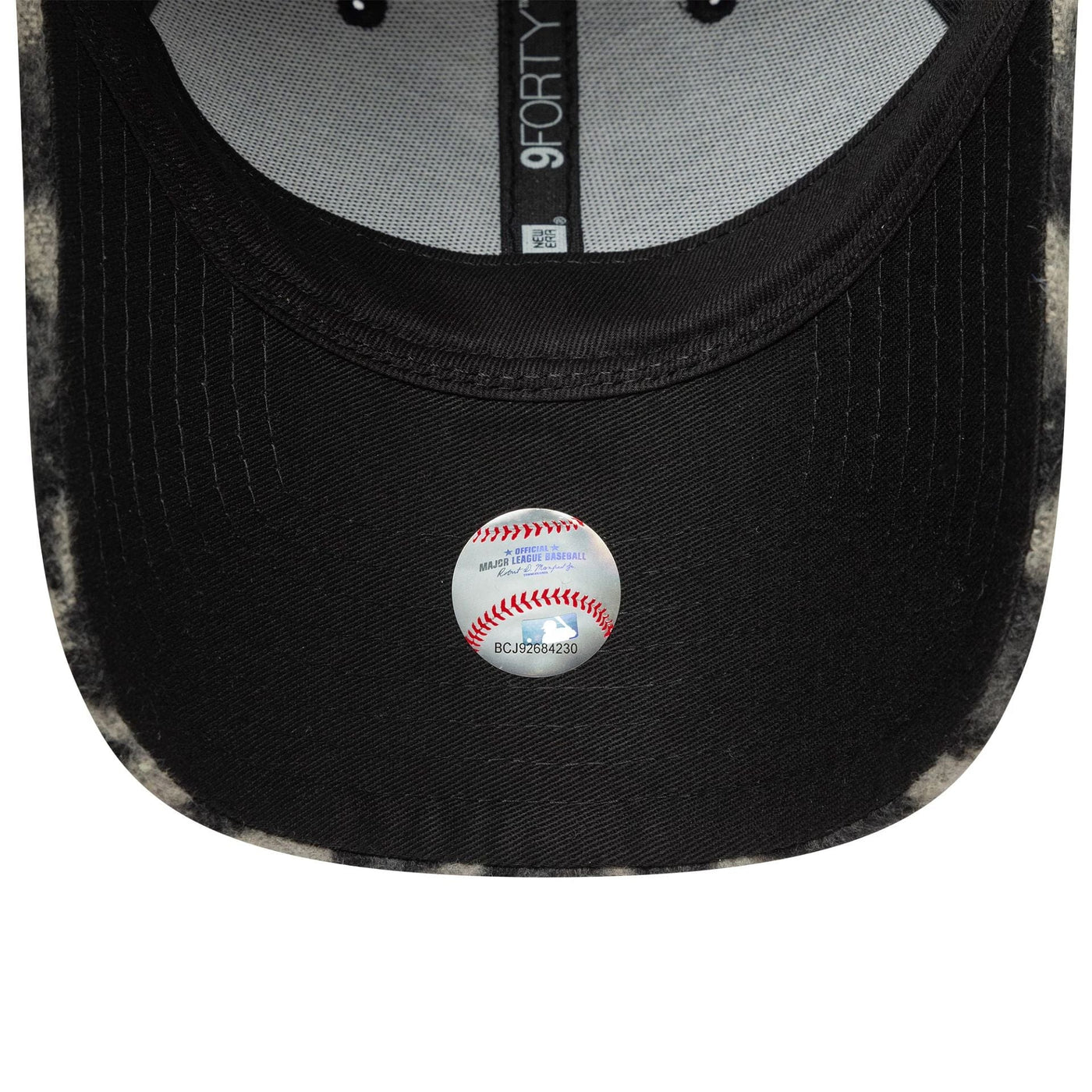 60691313 - Cappelli - New Era