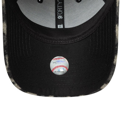 60691313 - Cappelli - New Era