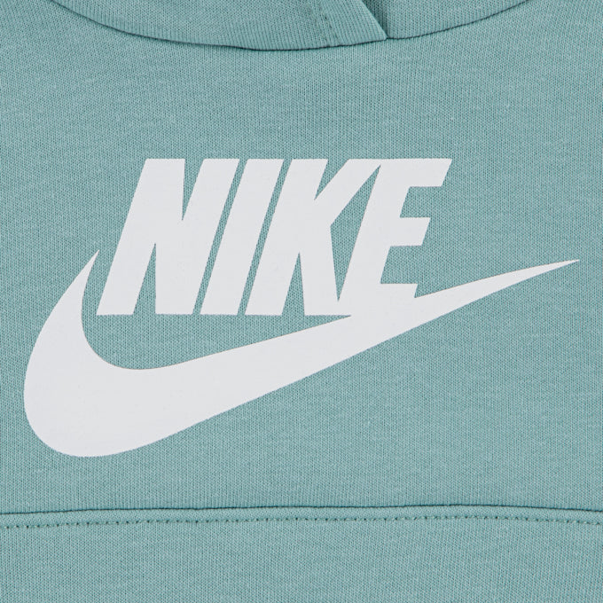66L135-E4J - Completi - Nike