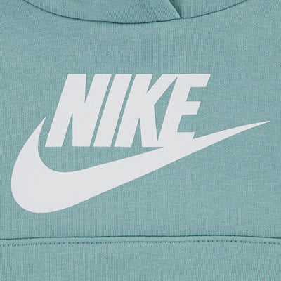 66L135-E4J - Completi - Nike