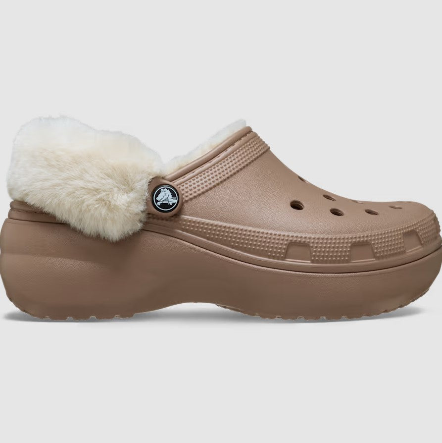 212854 LATT - Sabot - Crocs