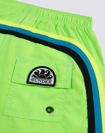 B504BDRT3Y2-24801 - Costumi - Sundek