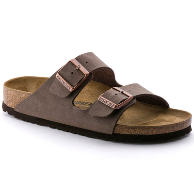 151181 Arizona - Sandali - Birkenstock