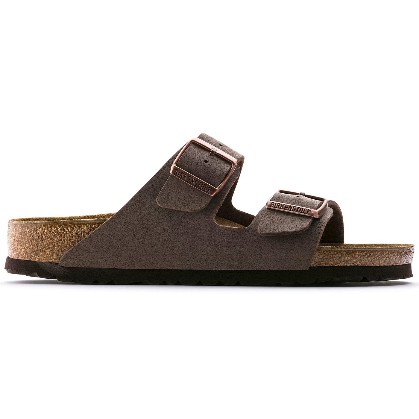 151181 Arizona - Sandali - Birkenstock