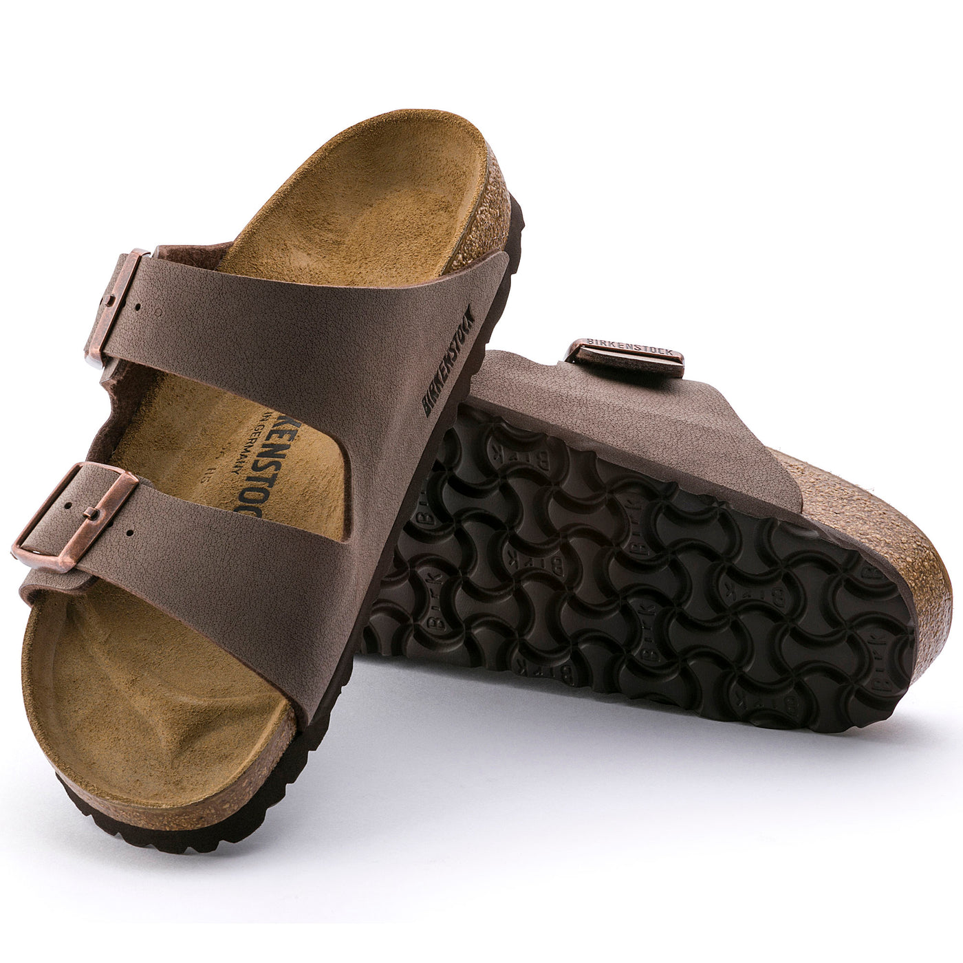 151181 Arizona - Sandali - Birkenstock