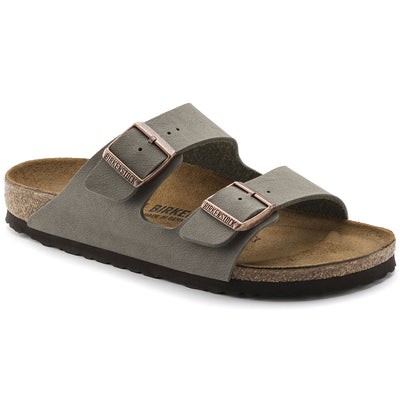 SANDALI ARIZONA STONE BIRKENSTOCK UNISEX