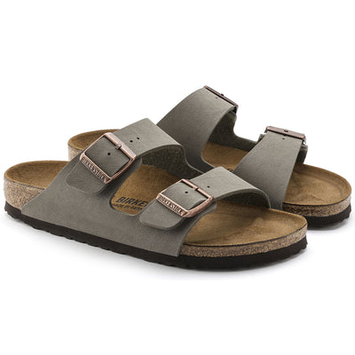 SANDALI ARIZONA STONE BIRKENSTOCK UNISEX