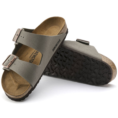 SANDALI ARIZONA STONE BIRKENSTOCK UNISEX