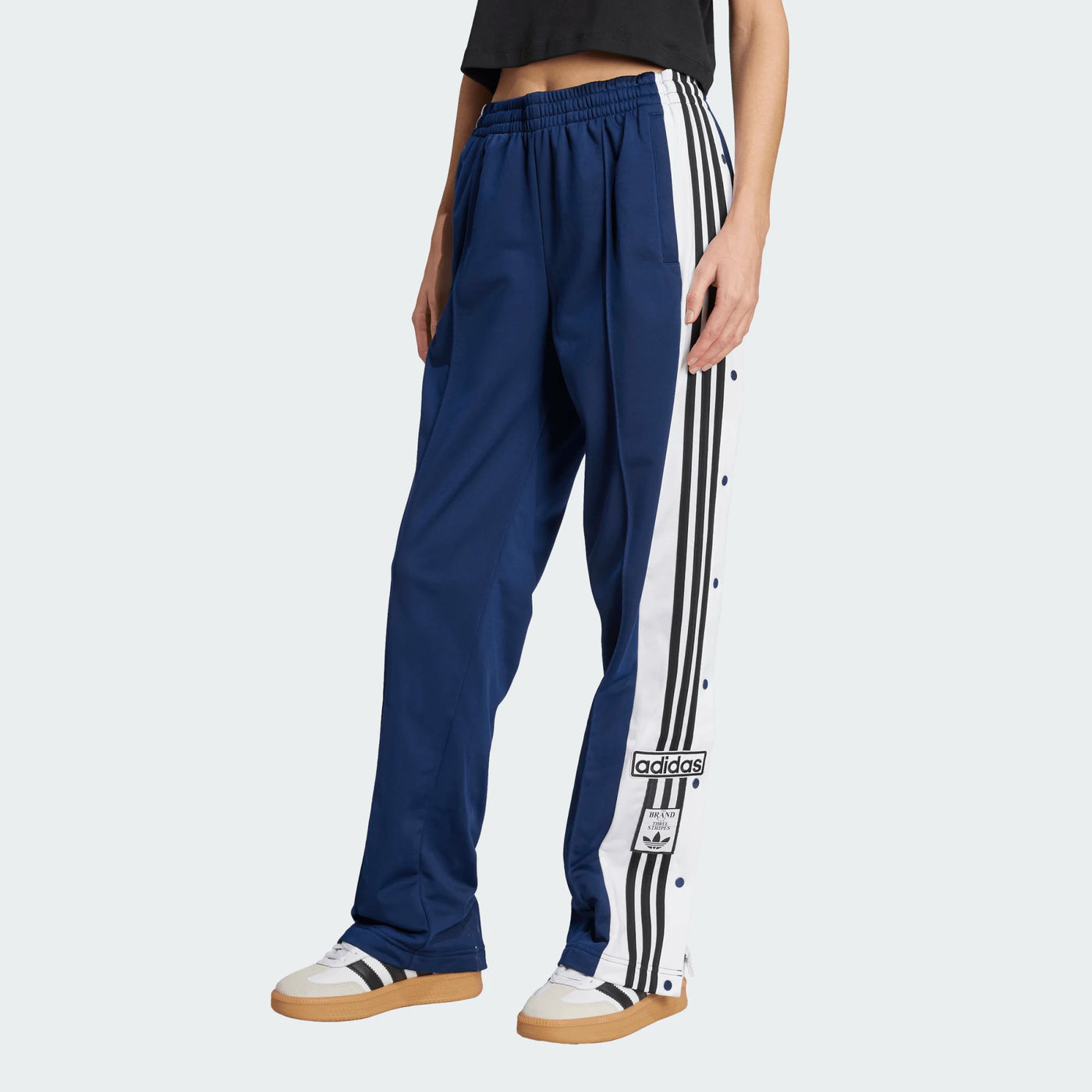 JY1353 - Pantaloni - Adidas