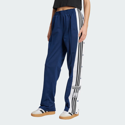 JY1353 - Pantaloni - Adidas