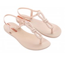 83660 BC739 - Sandali - Ipanema