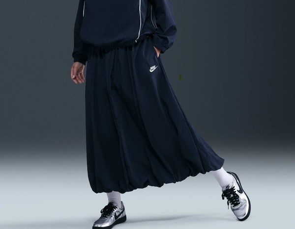 IM7450-410 - Gonne - Nike