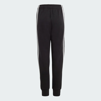 IC0116 - Pantaloni - Adidas