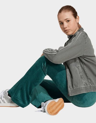 JX2841 - Pantaloni - Adidas