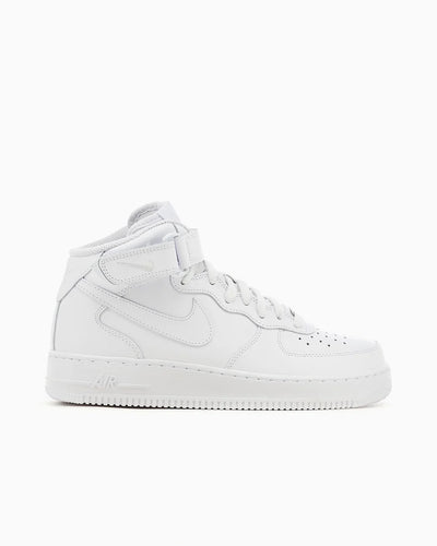 CW2289-111 - Scarpe - Nike