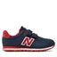 PV500NG - Scarpe - New Balance