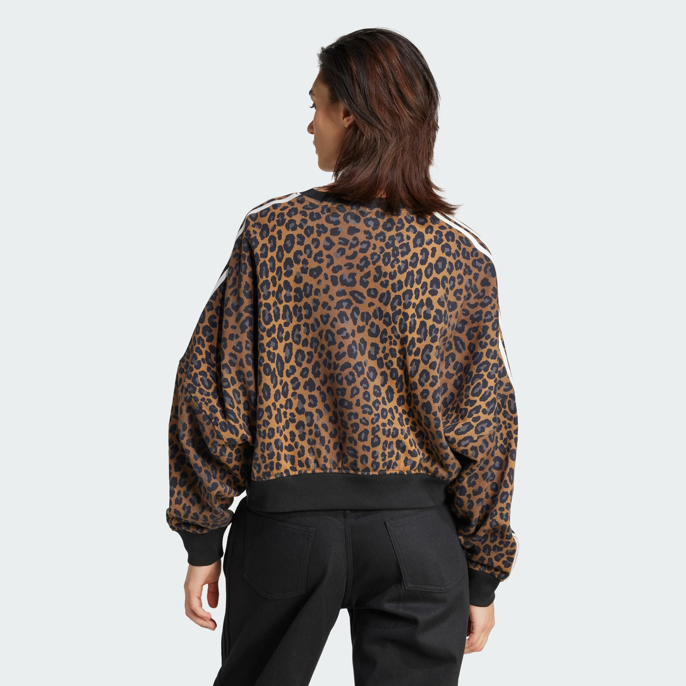 JW7303 - Felpe - Adidas