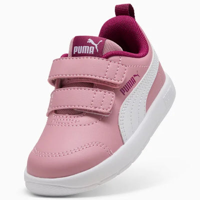 310252-15 - Scarpe - Puma