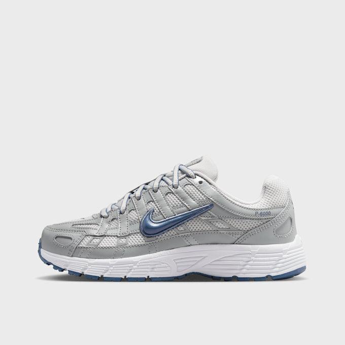 HV5064-005 - Scarpe - Nike