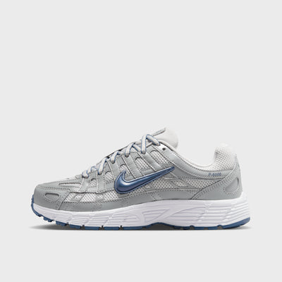 HV5064-005 - Scarpe - Nike