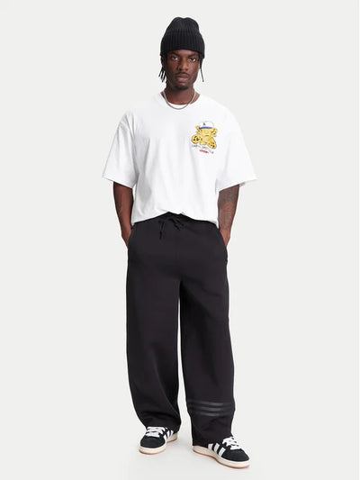 JW0158 - T-Shirt - Adidas