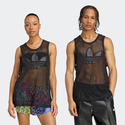 JY2020 - Canotte - Adidas