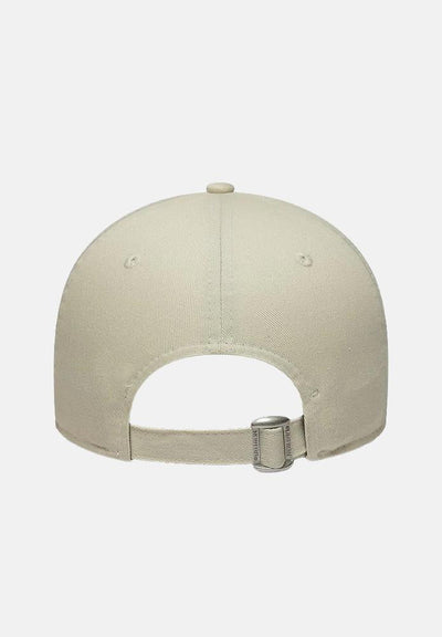 60844106 - Cappelli - New Era